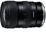 Tamron 16-30mm F2.8 Di III VXD G2 f&uuml;r Z-Mount