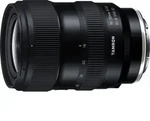 Tamron 16-30mm F2.8 Di III VXD G2 f&uuml;r E-Mount
