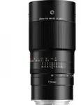 TTArtisan 100mm F2.8 Macro 2X f&uuml;r Nikon Z