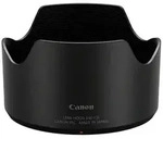 Canon EW-73F Gegenlichtblende
