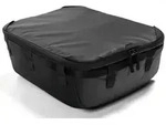 Peak Design Camera Cube V2 X-Large