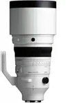 Sigma 200mm F2.0 DG OS | Sports f&uuml;r E-Mount
