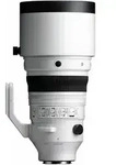 Sigma 200mm F2.0 DG OS | Sports f&uuml;r L-Mount