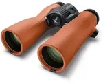 Swarovski Optik NL Pure 10x42 Burnt Orange