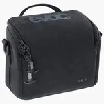 Evoc CB 3 Kameratasche Schwarz