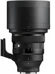 Sigma 135mm F1.4 DG | Art f&uuml;r L-Mount