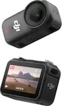 DJI Osmo Nano 128GB Standard Combo