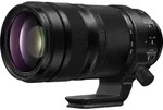 Panasonic Lumix S 100-500mm F5-7.1 OIS