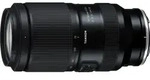 Tamron 70-180mm F2.8 DI VXD G2 f&uuml;r Z-Mount