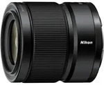 Nikon Nikkor Z DX MC 35mm F1.7 Makro