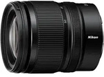Nikon Nikkor Z DX 16-50mm F2.8 VR