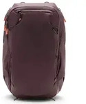Peak Design Travel Backpack 45L Eclipse