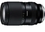 Tamron 25-200mm F2.8-5.6 Di III VXD G2 f&uuml;r E-Mount