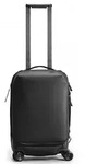 Peak Design Roller Pro schwarz