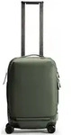 Peak Design Roller Pro sage