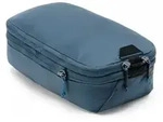 Peak Design Packing Cube Small 9L Ocean