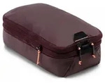 Peak Design Packing Cube Small 9L Eclipse