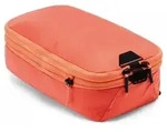 Peak Design Packing Cube Small 9L Ibis