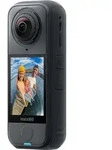 Insta360 X4 Air Standard Bundle