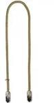 Peak Design Form Rope Kameragurt standard Kelp