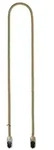 Peak Design Form Rope Kameragurt lang Kelp