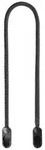Peak Design Form Rope Kameragurt Neck schwarz