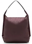 Peak Design Packable Tote Eclipse