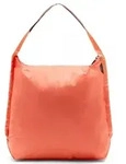 Peak Design Packable Tote Ibis