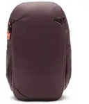 Peak Design Travel Backpack 30L Eclipse