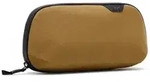 Peak Design Tech Pouch Small Coyote