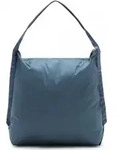 Peak Design Packable Tote Ocean