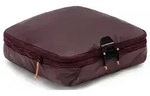 Peak Design Packing Cube Medium 18L Eclipse