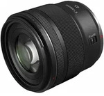Canon RF 45mm F1.2 STM