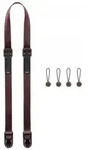 Peak Design Leash Kameragurt Eclipse
