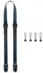 Peak Design Leash Kameragurt Ocean