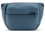 Peak Design Everyday Sling V2 6L Ocean