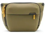 Peak Design Everyday Sling V2 6L Kelp