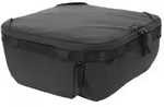 Peak Design Camera Cube V2 Medium