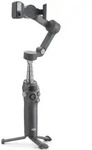 DJI Osmo Mobile 8 Advanced Tracking Combo