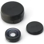 DJI Osmo Action 6 FOV Boost Lens
