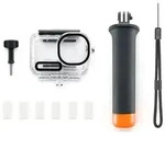 DJI Osmo Action 6 Diving Accessory Kit