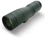 Swarovski Optik ST Balance 14-45x50 gr&uuml;n