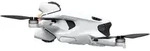 Antigravity A1 Explorer Bundle