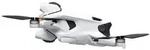 Antigravity A1 Standard Bundle