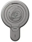 DJI OM magnetische Schnellverschluss-Halterung