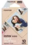 Fujifilm Instax Mini Film Soft Glitter WW1