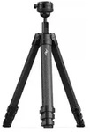 Peak Design Pro Tripod Carbon schwarz