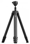 Peak Design Pro Tall Tripod Carbon schwarz