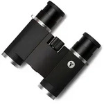 Voigtl&auml;nder Fernglas Vienna 10x25 APO