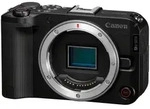 Canon EOS R50 V Geh&auml;use